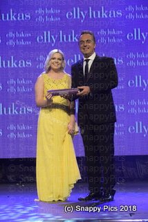 EllyLukas12_18 AJC_2280.jpg